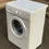 Miniature : Lave-linge hublot Beko 5kilos A+