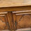 Miniature : Buffet de ferme en chêne massif 18ème