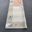 Miniature : Tapis persan Kabir en laine 300x200 Osta Carpets Belgique