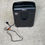 Miniature : Destructeur de documents Fellowes Powershred 6C