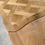 Miniature : Table à manger Louis XV extensible XVIIIème rénovée en chêne massif 230cm