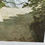 Miniature : Tableau Claude Monet femmes au jardin 83x65cm