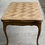 Miniature : Table à manger Louis XV extensible XVIIIème rénovée en chêne massif 230cm
