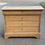 Miniature : Commode en chêne massif du XIX ème Louis Philippe rénovée