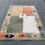 Miniature : Tapis persan Kabir en laine 300x200 Osta Carpets Belgique