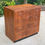Miniature : Commode scandinave vintage en teck