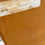 Miniature : Buffet Louis Philippe campagnard en bois avec 2 tiroirs et 3 portes 126cm