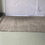 Miniature : Tapis beige ikea hampen 133x195cm