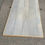Miniature : Planche de parquet ou plateau de table 85x180x3cm