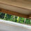 Miniature : Table à manger de ferme rénové en bois brut 180cm XXème