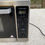 Miniature : Mini four à poser électrique Electrolux ESO955