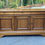 Miniature : Buffet enfilade Louis Philippe en bois du XXème 190cm