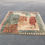 Miniature : Tapis persan Epos en laine 300x200 Saint Maclou