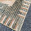 Miniature : Tapis persan Epos en laine 300x200 Saint Maclou