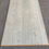 Miniature : Planche de parquet ou plateau de table 85x180x3cm