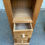 Miniature : 2 bibliothèques étagères scandinaves Interior's en bois massif