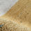 Miniature : Tapis persan Gabbeh artisanal fait main en laine Inde 200x300cm