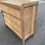 Miniature : Commode scandinave 4 tiroirs rénovée en bois brut 1940