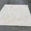 Miniature : Tapis Toulemonde Bochart gris laine fait main 200x300