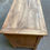 Miniature : Commode vintage en bois massif Louis Philippe XVIIIème