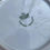 Miniature : 11 assiettes creuses en porcelaine bavaroise Mitterteich