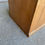 Miniature : Armoire de cuisine scandinave en bois