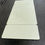Miniature : Table de cuisine extensible formica vert kaki rotub 120cm