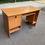 Miniature : Bureau en bois style Ikea
