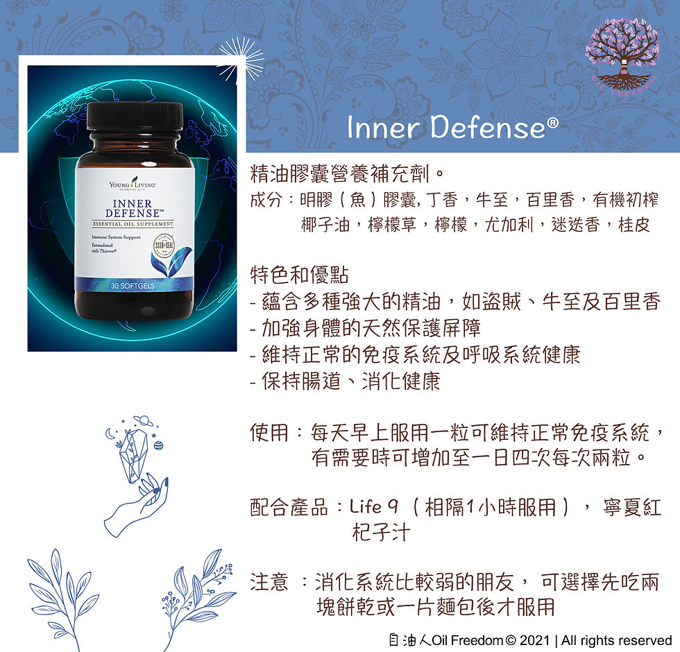 Nutrition - Inner Defense.jpg