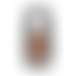 Cinnamon Bark桂皮精油