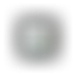 NingXia Greens™ 寧夏綠