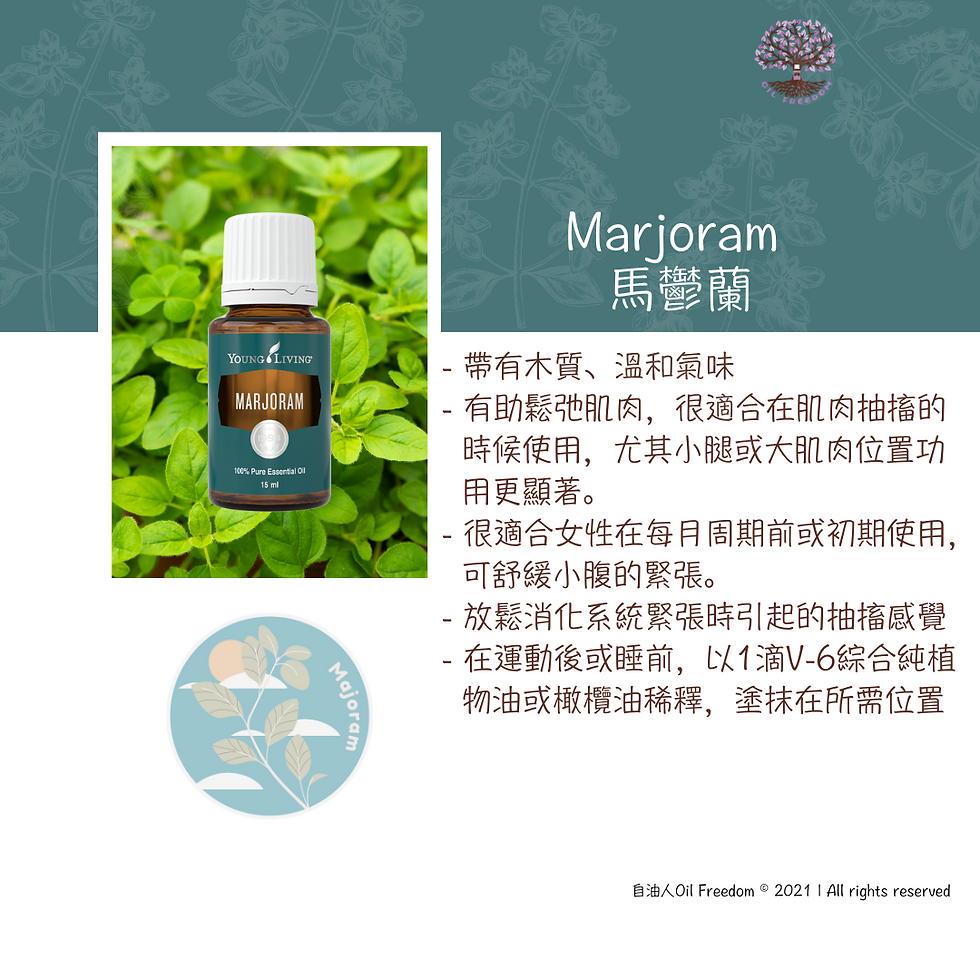 Singles - Marjoram.png