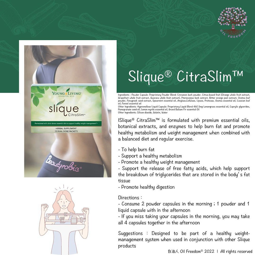 Slique Collection - CitraSlim (Eng).jpeg