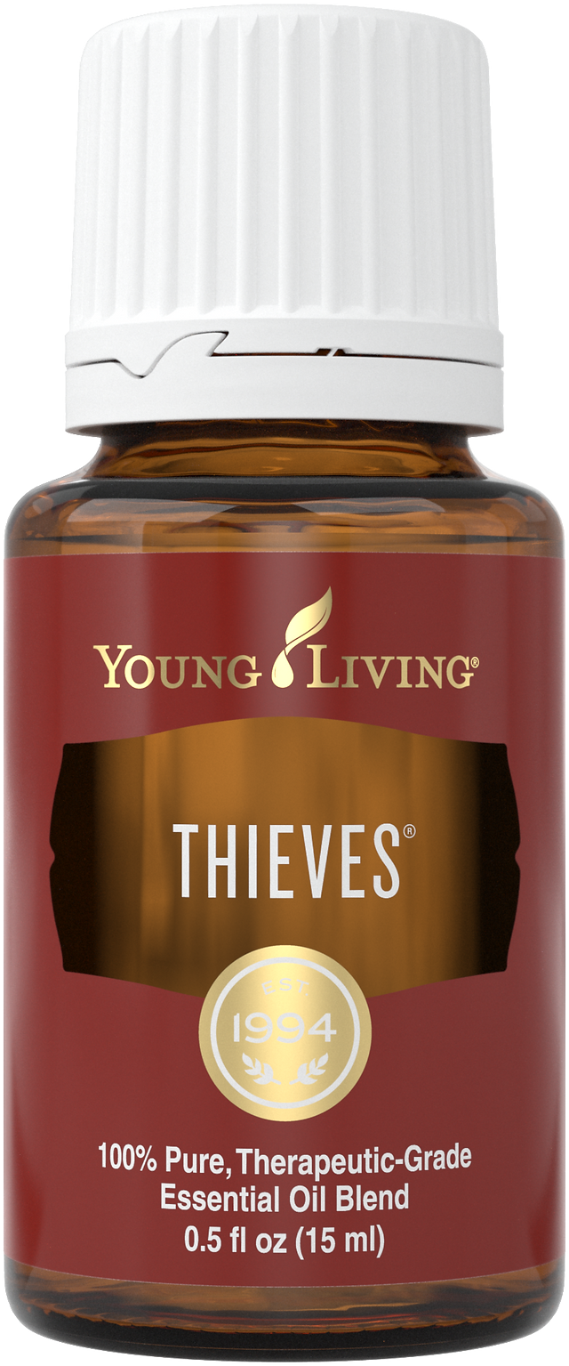 Thieves