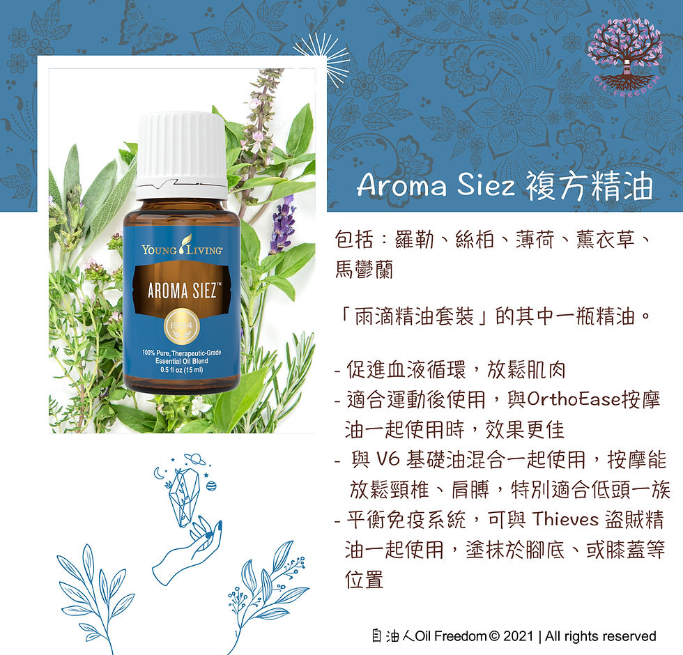 Blends - Aroma Siez.jpg