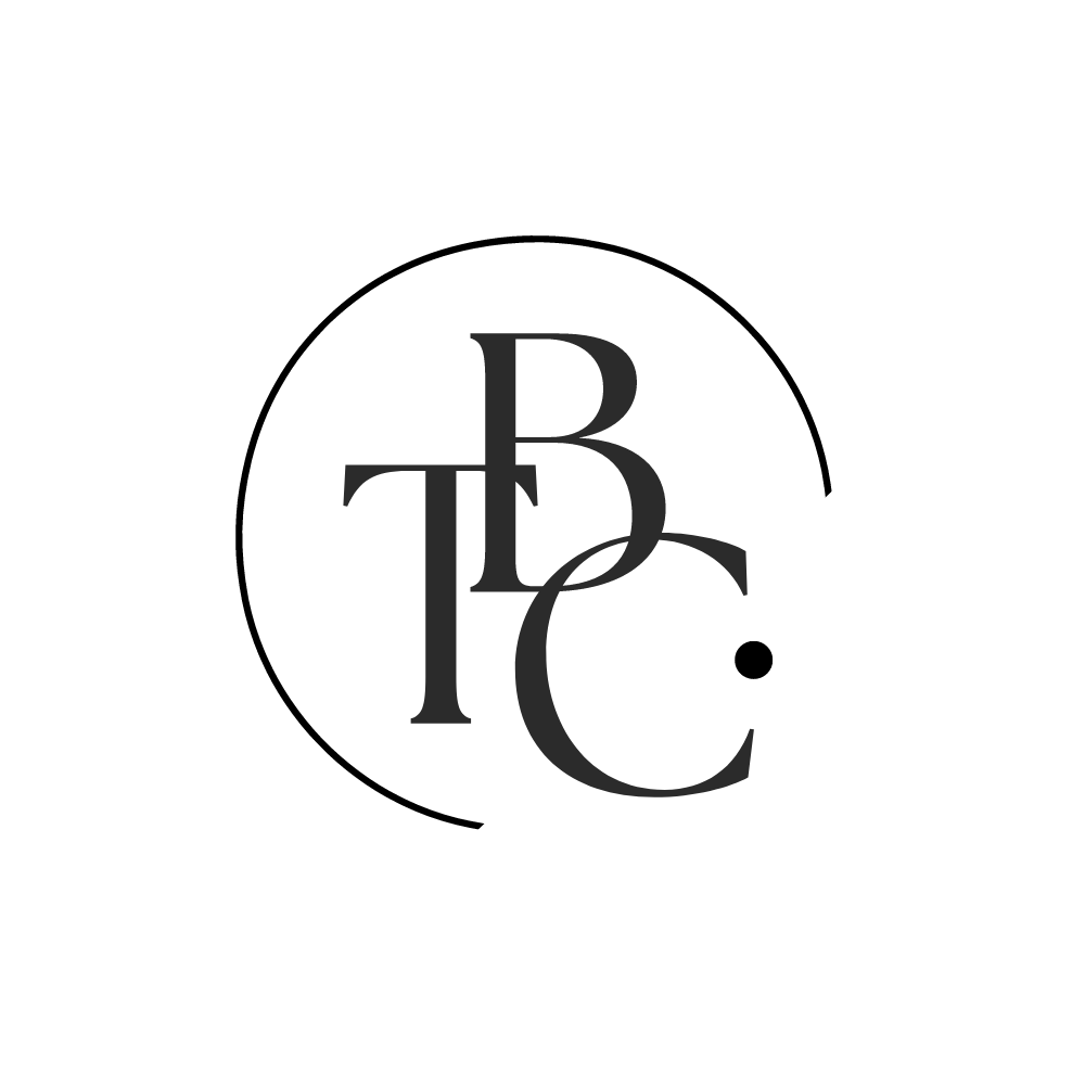 Shop Beyond The Candle Co shop-city-girls-designs