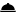 dinner-icon.gif