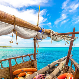 Boat_Tours_Kenya.jpg
