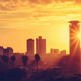 NAIROBI_city-sunset.jpg