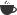 breakfast-icon.gif