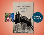 Brandon Kroupa Graphics.jpg