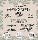 Indie Author Feature Chapter 2.png