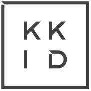 KKID interior design.png