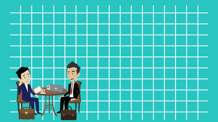 事業紹介_BktPlanning.gif
