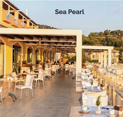 seaPearl1_edited_edited