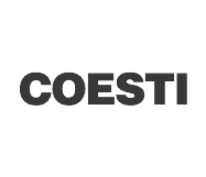 coesti