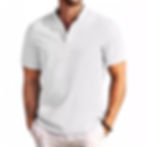 Miniatura: Verano Henley