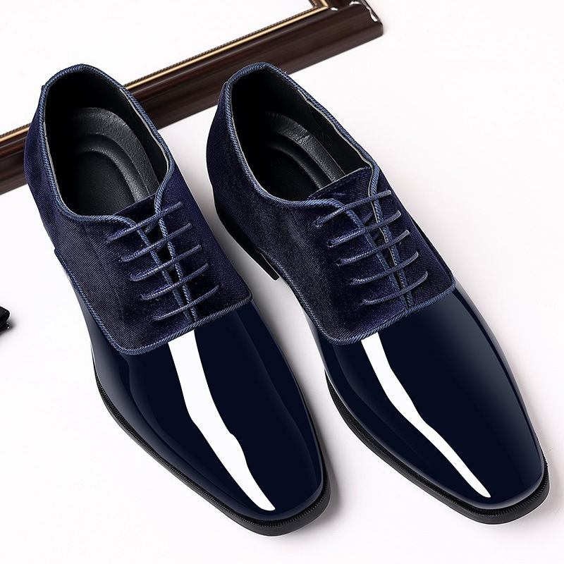 Miniatura: Vittore Classic Oxford