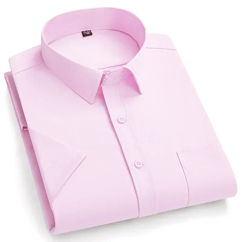 Miniatura: Camisa Aureon
