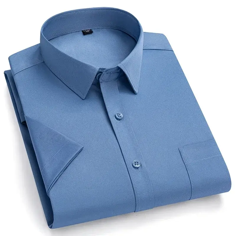 Miniatura: Camisa Aureon